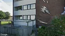Lägenhet att hyra, Falkenberg, Hallanäsgatan<span class="blurred street-number" onclick="ProcessAdRequest(6025674)"><span class="hint">Se väg-nr</span>[xxxxxxxx]</span>