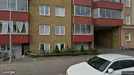 Lägenhet till salu, Åstorp, Skolgatan<span class="blurred street-number" onclick="ProcessAdRequest(6025718)"><span class="hint">Se väg-nr</span>[xxxxxxxx]</span>