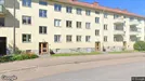 Lägenhet till salu, Majorna-Linné, Såggatan<span class="blurred street-number" onclick="ProcessAdRequest(6025722)"><span class="hint">Se väg-nr</span>[xxxxxxxx]</span>