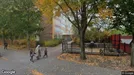 Lägenhet att hyra, Rosengård, Von Rosens väg<span class="blurred street-number" onclick="ProcessAdRequest(6025793)"><span class="hint">Se väg-nr</span>[xxxxxxxx]</span>
