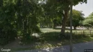 Lägenhet att hyra, Malmö Centrum, Drottninggatan<span class="blurred street-number" onclick="ProcessAdRequest(6025796)"><span class="hint">Se väg-nr</span>[xxxxxxxx]</span>