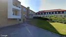 Lägenhet att hyra, Trelleborg, Sjukhemsvägen<span class="blurred street-number" onclick="ProcessAdRequest(6025797)"><span class="hint">Se väg-nr</span>[xxxxxxxx]</span>