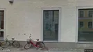 Lägenhet att hyra, Jönköping, Smedjegtatan<span class="blurred street-number" onclick="ProcessAdRequest(6025802)"><span class="hint">Se väg-nr</span>[xxxxxxxx]</span>