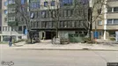 Lägenhet till salu, Vasastan, Tulegatan<span class="blurred street-number" onclick="ProcessAdRequest(6025803)"><span class="hint">Se väg-nr</span>[xxxxxxxx]</span>