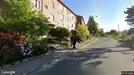 Lägenhet att hyra, Göteborg Östra, Årstidsgatan<span class="blurred street-number" onclick="ProcessAdRequest(6025804)"><span class="hint">Se väg-nr</span>[xxxxxxxx]</span>