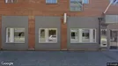 Lägenhet att hyra, Skellefteå, Hörnellgatan<span class="blurred street-number" onclick="ProcessAdRequest(6025806)"><span class="hint">Se väg-nr</span>[xxxxxxxx]</span>