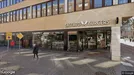 Lägenhet att hyra, Norrköping, BrÃ¤nnerigatan<span class="blurred street-number" onclick="ProcessAdRequest(6025832)"><span class="hint">Se väg-nr</span>[xxxxxxxx]</span>