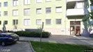 Lägenhet till salu, Uppsala, Portalgatan<span class="blurred street-number" onclick="ProcessAdRequest(6025848)"><span class="hint">Se väg-nr</span>[xxxxxxxx]</span>