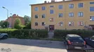 Lägenhet till salu, Uppsala, Folkungagatan<span class="blurred street-number" onclick="ProcessAdRequest(6025850)"><span class="hint">Se väg-nr</span>[xxxxxxxx]</span>