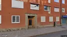Lägenhet till salu, Uppsala, Kungsgatan<span class="blurred street-number" onclick="ProcessAdRequest(6025851)"><span class="hint">Se väg-nr</span>[xxxxxxxx]</span>