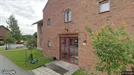 Lägenhet till salu, Uppsala, Basarbovägen<span class="blurred street-number" onclick="ProcessAdRequest(6025856)"><span class="hint">Se väg-nr</span>[xxxxxxxx]</span>