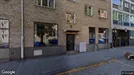 Lägenhet till salu, Västerås, Domkyrkoesplanaden<span class="blurred street-number" onclick="ProcessAdRequest(6025857)"><span class="hint">Se väg-nr</span>[xxxxxxxx]</span>