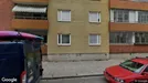 Lägenhet till salu, Uppsala, Vretgränd<span class="blurred street-number" onclick="ProcessAdRequest(6025860)"><span class="hint">Se väg-nr</span>[xxxxxxxx]</span>