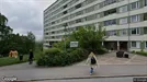 Bostadsrätt till salu, Göteborg Centrum, Doktor Forselius Gata<span class="blurred street-number" onclick="ProcessAdRequest(6025881)"><span class="hint">Se väg-nr</span>[xxxxxxxx]</span>