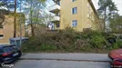 Lägenhet till salu, Söderort, Boråsvägen<span class="blurred street-number" onclick="ProcessAdRequest(6025891)"><span class="hint">Se väg-nr</span>[xxxxxxxx]</span>