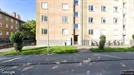 Lägenhet till salu, Uppsala, Torkelsgatan<span class="blurred street-number" onclick="ProcessAdRequest(6025892)"><span class="hint">Se väg-nr</span>[xxxxxxxx]</span>