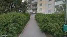 Lägenhet till salu, Huddinge, Sågstuvägen<span class="blurred street-number" onclick="ProcessAdRequest(6025893)"><span class="hint">Se väg-nr</span>[xxxxxxxx]</span>
