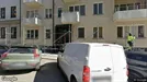 Lägenhet till salu, Östermalm, Brahegatan<span class="blurred street-number" onclick="ProcessAdRequest(6025898)"><span class="hint">Se väg-nr</span>[xxxxxxxx]</span>
