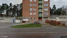 Lägenhet att hyra, Västerås, Bangatan<span class="blurred street-number" onclick="ProcessAdRequest(6025961)"><span class="hint">Se väg-nr</span>[xxxxxxxx]</span>