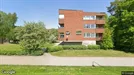 Lägenhet att hyra, Västerås, Rönnbergagatan<span class="blurred street-number" onclick="ProcessAdRequest(6025962)"><span class="hint">Se väg-nr</span>[xxxxxxxx]</span>
