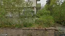 Bostadsrätt till salu, Kungsholmen, Erik Dahlbergsgatan<span class="blurred street-number" onclick="ProcessAdRequest(6025963)"><span class="hint">Se väg-nr</span>[xxxxxxxx]</span>