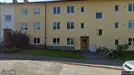 Bostadsrätt till salu, Söderort, Erik Dahlbergsgatan<span class="blurred street-number" onclick="ProcessAdRequest(6025964)"><span class="hint">Se väg-nr</span>[xxxxxxxx]</span>