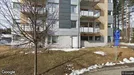 Lägenhet att hyra, Umeå, Mariehemsvägen<span class="blurred street-number" onclick="ProcessAdRequest(6026010)"><span class="hint">Se väg-nr</span>[xxxxxxxx]</span>