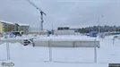 Lägenhet att hyra, Umeå, Kålhagsvägen<span class="blurred street-number" onclick="ProcessAdRequest(6026011)"><span class="hint">Se väg-nr</span>[xxxxxxxx]</span>
