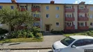 Bostadsrätt till salu, Söderort, Axbergsgränd<span class="blurred street-number" onclick="ProcessAdRequest(6026060)"><span class="hint">Se väg-nr</span>[xxxxxxxx]</span>