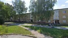 Bostadsrätt till salu, Uppsala, Heidenstamsgatan<span class="blurred street-number" onclick="ProcessAdRequest(6026068)"><span class="hint">Se väg-nr</span>[xxxxxxxx]</span>