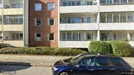 Bostadsrätt till salu, Malmö Centrum, Lorensborgsgatan<span class="blurred street-number" onclick="ProcessAdRequest(6026071)"><span class="hint">Se väg-nr</span>[xxxxxxxx]</span>