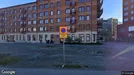 Bostadsrätt till salu, Hyllie, Hyllie Boulevard<span class="blurred street-number" onclick="ProcessAdRequest(6026078)"><span class="hint">Se väg-nr</span>[xxxxxxxx]</span>