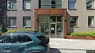 Bostadsrätt till salu, Gärdet/Djurgården, Settergatan<span class="blurred street-number" onclick="ProcessAdRequest(6026089)"><span class="hint">Se väg-nr</span>[xxxxxxxx]</span>