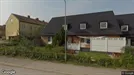 Bostadsrätt till salu, Lindesberg, Frövi, Vannebodagatan<span class="blurred street-number" onclick="ProcessAdRequest(6026091)"><span class="hint">Se väg-nr</span>[xxxxxxxx]</span>