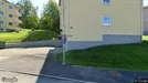 Bostadsrätt till salu, Söderhamn, Baggargatan<span class="blurred street-number" onclick="ProcessAdRequest(6026107)"><span class="hint">Se väg-nr</span>[xxxxxxxx]</span>