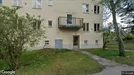 Bostadsrätt till salu, Söderort, Pingstvägen<span class="blurred street-number" onclick="ProcessAdRequest(6026110)"><span class="hint">Se väg-nr</span>[xxxxxxxx]</span>