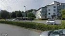 Bostadsrätt till salu, Håbo, Bålsta, Lindegårdsvägen<span class="blurred street-number" onclick="ProcessAdRequest(6026116)"><span class="hint">Se väg-nr</span>[xxxxxxxx]</span>
