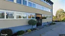 Bostadsrätt till salu, Heby, Kyrkogatan<span class="blurred street-number" onclick="ProcessAdRequest(6026120)"><span class="hint">Se väg-nr</span>[xxxxxxxx]</span>