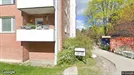 Bostadsrätt till salu, Solna, Bygatan<span class="blurred street-number" onclick="ProcessAdRequest(6026124)"><span class="hint">Se väg-nr</span>[xxxxxxxx]</span>
