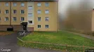 Bostadsrätt till salu, Västerås, FJÄRDHUNDRAGATAN<span class="blurred street-number" onclick="ProcessAdRequest(6026127)"><span class="hint">Se väg-nr</span>[xxxxxxxx]</span>