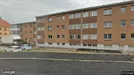 Bostadsrätt till salu, Kristinehamn, Spelmansgatan<span class="blurred street-number" onclick="ProcessAdRequest(6026141)"><span class="hint">Se väg-nr</span>[xxxxxxxx]</span>