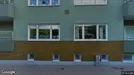 Bostadsrätt till salu, Malmö Centrum, Sallerupsvägen<span class="blurred street-number" onclick="ProcessAdRequest(6026145)"><span class="hint">Se väg-nr</span>[xxxxxxxx]</span>