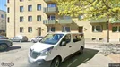 Bostadsrätt till salu, Malmö Centrum, Carl hillsgatan<span class="blurred street-number" onclick="ProcessAdRequest(6026147)"><span class="hint">Se väg-nr</span>[xxxxxxxx]</span>