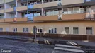 Bostadsrätt till salu, Filipstad, Bronellsgatan<span class="blurred street-number" onclick="ProcessAdRequest(6026151)"><span class="hint">Se väg-nr</span>[xxxxxxxx]</span>