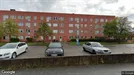 Bostadsrätt till salu, Västra Götaland, Betsövägen<span class="blurred street-number" onclick="ProcessAdRequest(6026152)"><span class="hint">Se väg-nr</span>[xxxxxxxx]</span>
