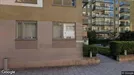 Bostadsrätt till salu, Kungsholmen, Bågljusvägen<span class="blurred street-number" onclick="ProcessAdRequest(6026155)"><span class="hint">Se väg-nr</span>[xxxxxxxx]</span>