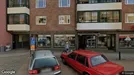Bostadsrätt till salu, Trollhättan, Spannmålsgatan<span class="blurred street-number" onclick="ProcessAdRequest(6026156)"><span class="hint">Se väg-nr</span>[xxxxxxxx]</span>