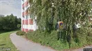 Bostadsrätt till salu, Söderort, Kata Dalströms Gata<span class="blurred street-number" onclick="ProcessAdRequest(6026158)"><span class="hint">Se väg-nr</span>[xxxxxxxx]</span>