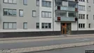 Lägenhet att hyra, Uppsala, Råbyvägen<span class="blurred street-number" onclick="ProcessAdRequest(6026165)"><span class="hint">Se väg-nr</span>[xxxxxxxx]</span>