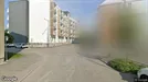 Lägenhet att hyra, Täby, Hägerneholmsvägen<span class="blurred street-number" onclick="ProcessAdRequest(6026166)"><span class="hint">Se väg-nr</span>[xxxxxxxx]</span>